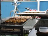 Barbecue 2016 - 181.jpg